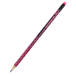 Centrum, HB Pencils #88004 - Image 2