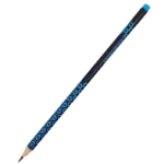 Centrum, HB Pencils #88004 - Image 3