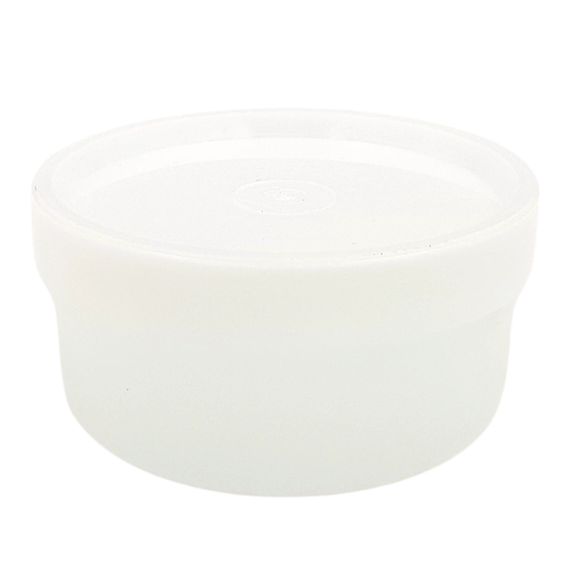 43125895210 Plastic Container (16oz) - Image 1