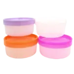 Plastic Container (16oz) - Image 2