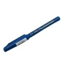 Pilot, Signing Pen Medium (Blue)