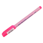 Pilot, Spotliter, Fluorescent Highlighter, Pink