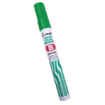 Pilot, Super Colour Marker, Broad, Green