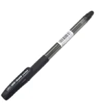Pilot, Ball Point Pen, BPS-GP, Black (M)