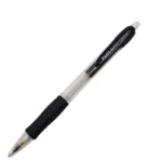 Pilot Pencil 0.5 Mechanica (Black)