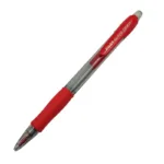 Pilot, Mechanical Pencil, Super Grip, Red, 0.7mm