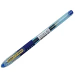 Pilot, Gel Pen, G-1, Blue, 0.7mm (F)