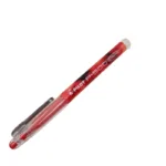 Pilot Pen P-500 Extra Fine 0.5 (Red)