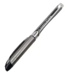 Pilot Pen V5 Rt(0.5) Black