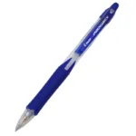 Pilot,Progrex Mechanical Pencil (0.5)