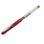 Pilot Pen Wing Gel Red 0.5