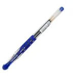 Pilot Pen Wing Gel Blue 0.5