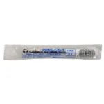 Pilot, RFNS-GG-F, Ballpoint Pen Refill, Blue, 0.7 (F)