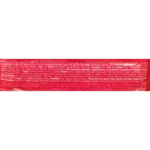 Sante, Crunchy Muesli Bar, Cranberry & Raspberry, 40g - Image 2
