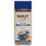 Barley Cup Cereal Drink Magnesium 100G