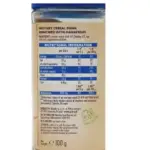 Barley Cup Cereal Drink Magnesium 100G - Image 2