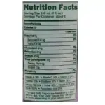 Juse Grape 500ml - Image 2