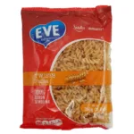 Eve Twists Pasta 300g