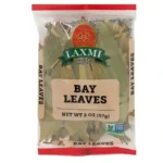LAXMI BAY LEAVES 2OZ