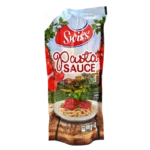 Swiss, Pasta Sauce, 500ml