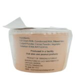 Soody's Ice Cream Chocolate (3oz) - Image 2