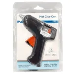 Angels Craft, Glue Gun, 20W