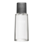 Axe, Aftershave, Dark Temptation, 100ml - Image 2