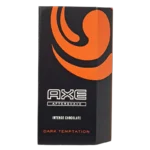 Axe, Aftershave, Dark Temptation, 100ml