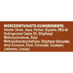 Axe, Aftershave, Dark Temptation, 100ml - Image 3