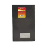 Winners,Case Bound 2 Quire Notebook (13″x 8″) - Image 4