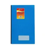 Winners,Case Bound 2 Quire Notebook (13″x 8″) - Image 6