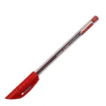 Claro Pen A-One 0.7Mm Red