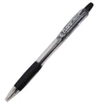 Claro, Pen Arrow Black (1.0mm)
