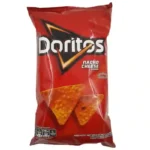Doritos, Nacho Cheese Flavor Family Pack 9oz