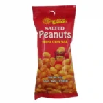 Sunshine Snacks Peanuts (45g)
