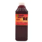 FRESHSTART SORREL 525ML | Model: FSL-CH525SSO