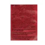 Friskies Gravy Swirlers 3.15LB - Image 2