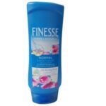 Finesse,Texture Enhancing Conditioner