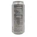 Monster, Energy Drink, Zero Sugar, 16oz - Image 2