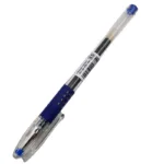 Pen G1 Grip Blue .05