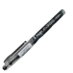 Pilot Pen P-700 (0.7 Black)