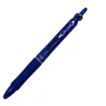 Pilot, Pen Acroball Blue Fine