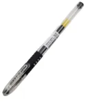 Pilot, Pen Wing Gel Black 0.5