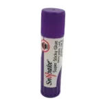 Snopake, Glue Stick, Super Sticky, 21g