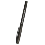 Oxford, Curve Pen Black