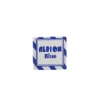 ALBION LAUNDRY CUBE BLUE 15G