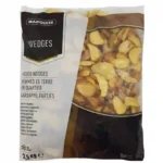 Marquise, Wedges 2.5Kg