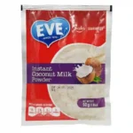 Eve Coconut Milk Powder (50g)