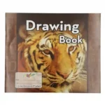 Winners, Drawing Book, 12cm x 10cm