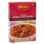 Shan, Rogan Josh Masala 50g